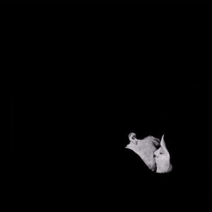 Bob Moses - Days Gone By (2015)