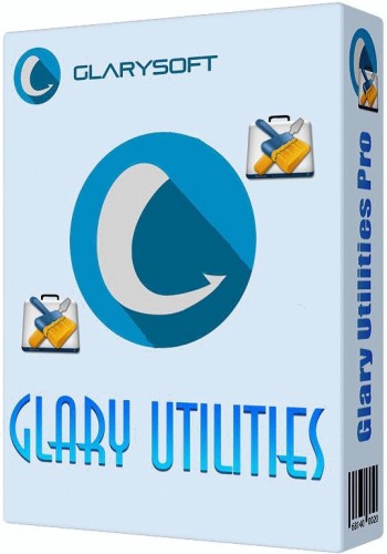Glary Utilities Pro 5.42.0.62 Final Portable by Punsh