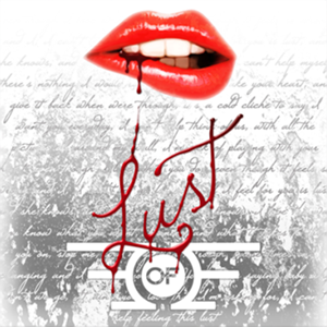 EofE - Lust [Single] (2014)