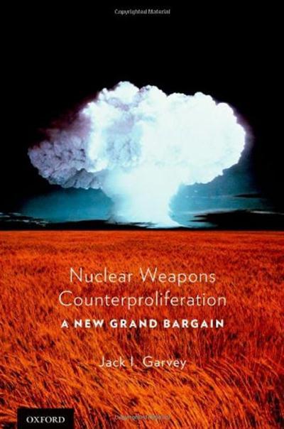 Nuclear Non-Proliferation Treaty Text Pdf