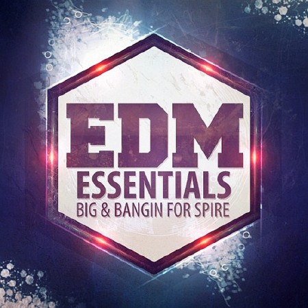 EDM Essentials - Future Banging Concert (2016)