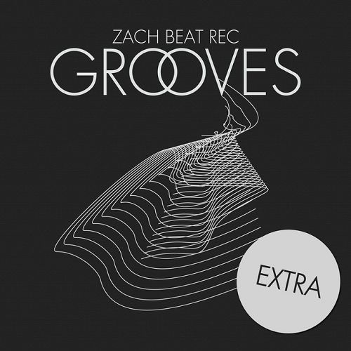 Grooves Extra (2016)