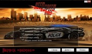 Need For Speed: Rivals Deluxe Edition (1.4.0.0) (2013/Rus/Rus/Repack by nemos). Скриншот №3