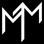 Manic Methed - Manic Methed [EP] (2015)