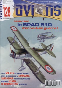 Avions 2003-11 (128)