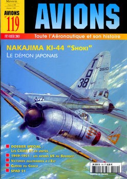 Avions 2003-02 (119)