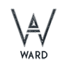 Ward Bell - Синглография
