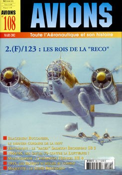 Avions 2002-03 (108)
