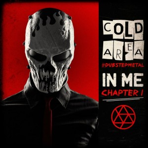 Cold Area - In Me. Chapter 1 & 2 (2015-2016)