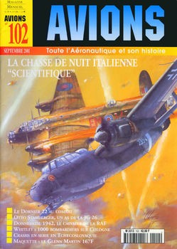 Avions 2001-09 (102)