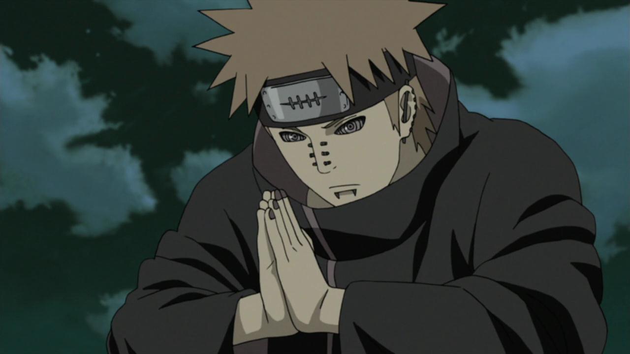 Naruto shippuuden 447, Наруто 2 сезон 447 серия смотреть, скачать бесплатно наруто 2 сезон 447, Наруто шипуден 447