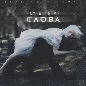 Lay With Me - Слова [Single] (2016)