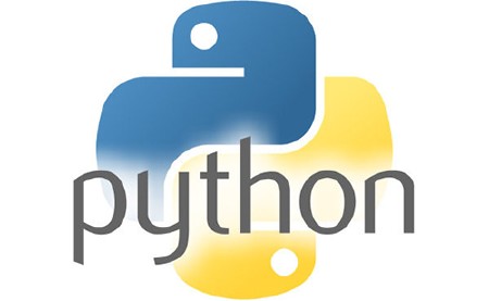 Python. Основы языка и разработки веб-приложений (2015) 