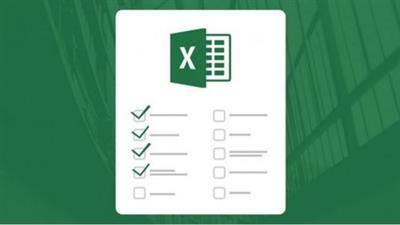 10 Things You May Not Know About Excel - But You Should