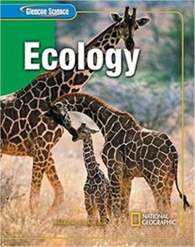 Forest Ecology Book Free Download Latest Version