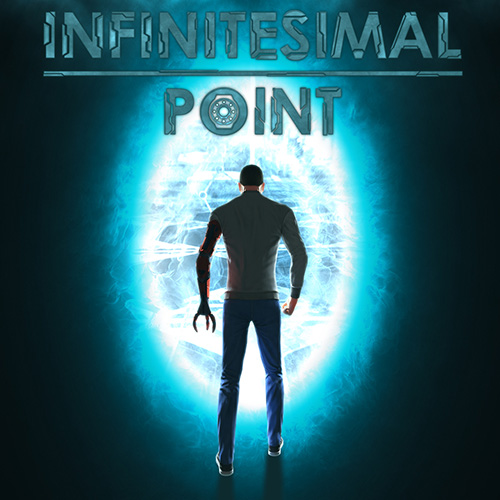 Infinitesimal Point (2016/RUS/ENG) PC