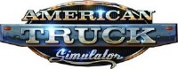 American Truck Simulator [v 1.0.0s + 4 DLC] (2016/RUS/ENG/Multi23/RePack  xatab)