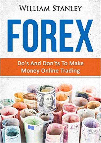 how do i make money trading forex