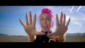 Icon For Hire - Now You Know