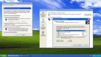 Windows XP Professional SP3 VL by Sharicov Build 12.02.2016 (x86/RUS)