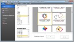  EximiousSoft Logo Designer 3.86 Portable (ML/Rus)