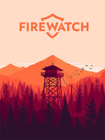 Firewatch + Update 3