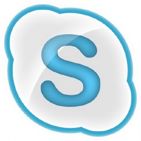 Skype 7.18.32.112 Final RePack/Portable by D!akov