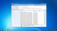 Windows 7 SP1 5in1 Elgujakviso Edition v.14.02.16 (x64/RUS)