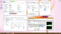 Windows 10 Professional 1511 Orig w.BootMenu by OVGorskiy 02.2016 (x86/x64/RUS)