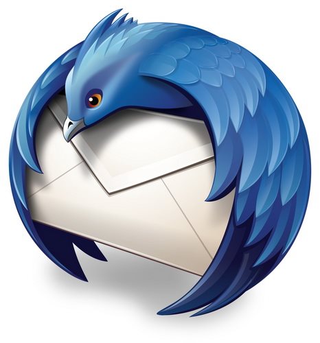 Mozilla Thunderbird 38.6.0 Final + Portable *PortableApps*