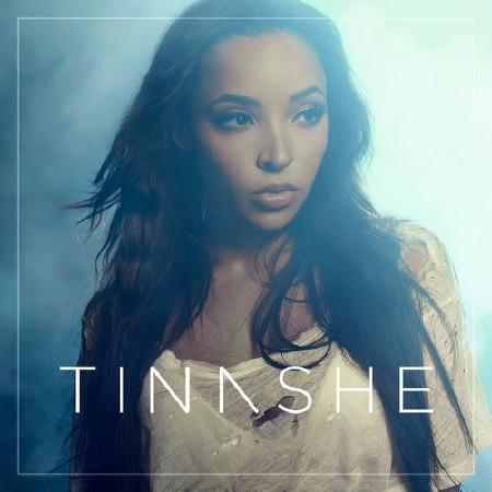 Tinashe - Unreleased (2016)