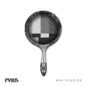 PVRIS - You And I [New Track] (2016)