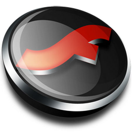 Adobe Flash Player 23.0.0.151 Beta