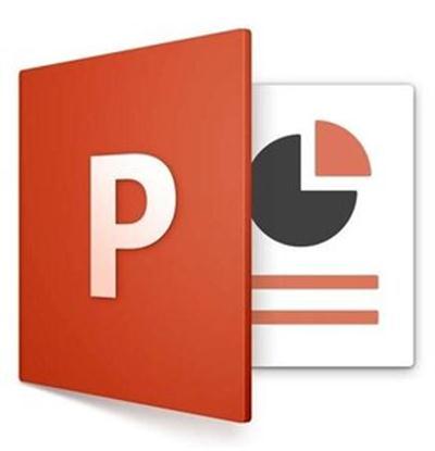 Microsoft PowerPoint 2016 v15.18 Multilingual | MacOSX 180222