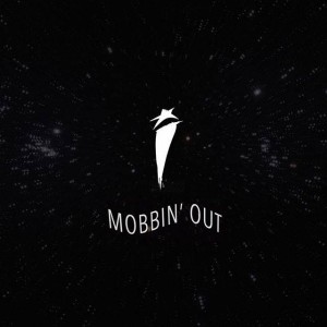 I See Stars - Mobbin' Out [Single] (2016)