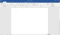 Microsoft Office 2016 Pro Plus + Visio Pro + Project Pro / Standard 16.0.4312.1000 RePack by KpoJIuK