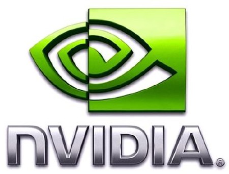 NVIDIA GeForce Desktop 361.91 WHQL (2016)