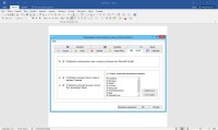 Classic Menu for Office 2010, 2013 and 2016 v.9.25 Final