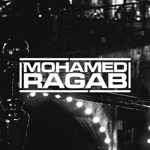 Mohamed Ragab - Excelsior Sessions (October 2016) (2016-10-24)