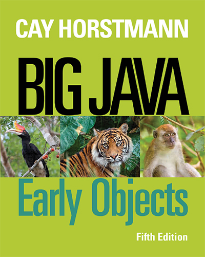 big_java_5th_edition_by_cay_horstmann_pdf