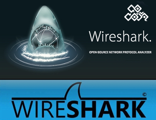 WireShark 2.2.0 RC2