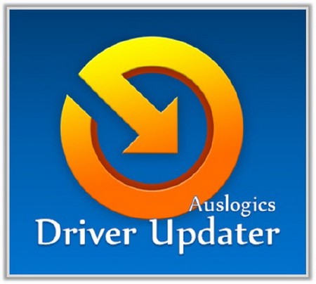 Auslogics Driver Updater 1.8.1.0 RePack/Portable by D!akov