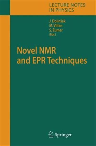 Free Nmr Prediction Software Download