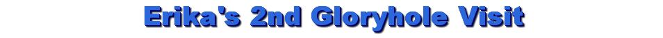 [GloryholeSwallow.com] Erika (Erika's 2nt Gloryhole Visit)[Mar 4, 2016, 8 Cumshots, Brunette, Deepthroat, Dick Sucking Lips, Handjob, Interracial, No Hands, Oral Creampie, Piercings, Tall, Tattoos, 1080p]