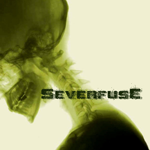 Severfuse - No Way Home [EP] (2006)
