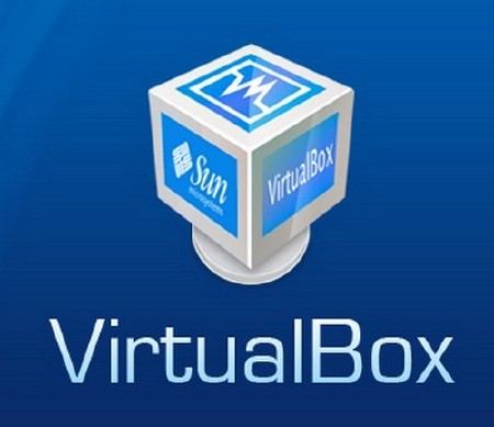 VirtualBox 5.0.16 Build 105871 Final RePack/Portable by D!akov
