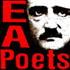 Edgar Allan Poets - Hollywood Backyard [Single] (2014)