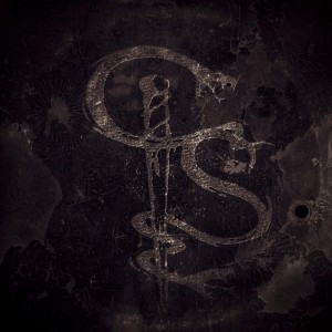 Collapse The Sky - Seven Eyes (2016)