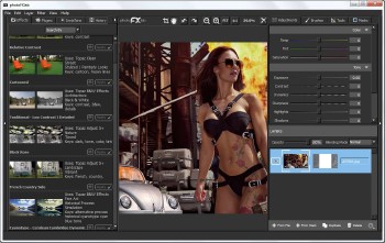 Topaz Labs Photoshop Plugins Bundle 2016 03.06.2016
