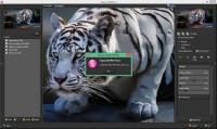 Topaz Labs Photoshop Plugins Bundle 2016 (08.03.2016)